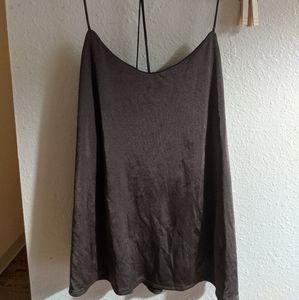 Camisole